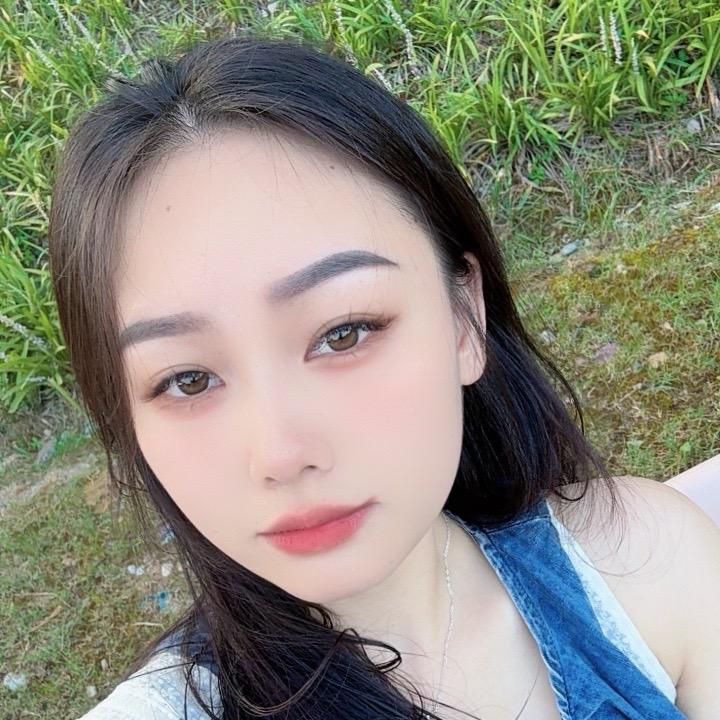 贵州连妹