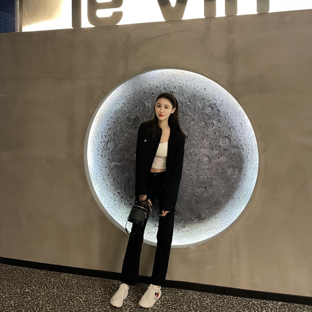 小顾不懂