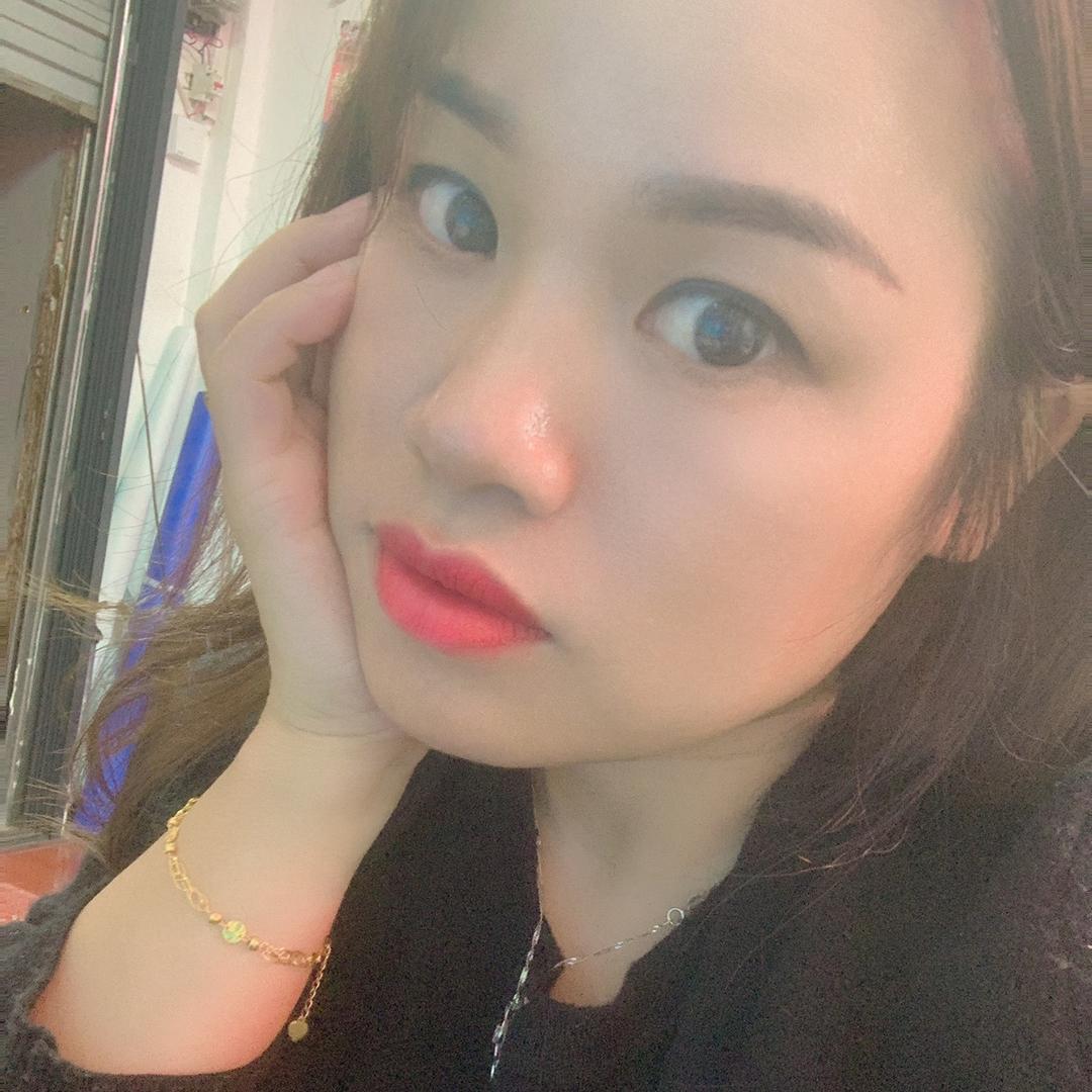 百博广告-小帆姐