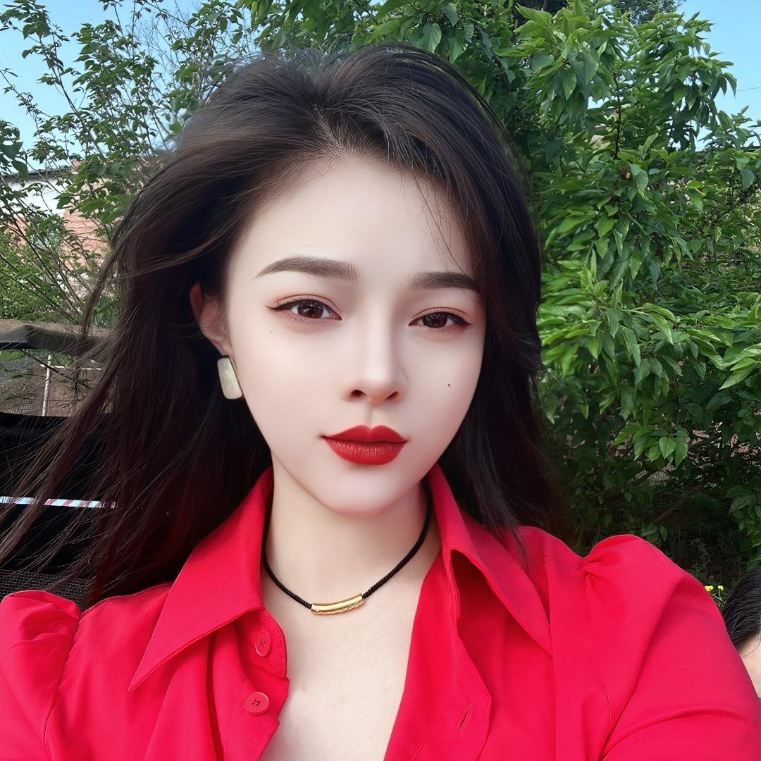 雯妹儿