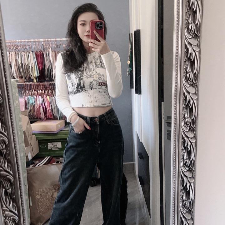 铭皙🌈36➕大龄孕妇🤰（孕中期）