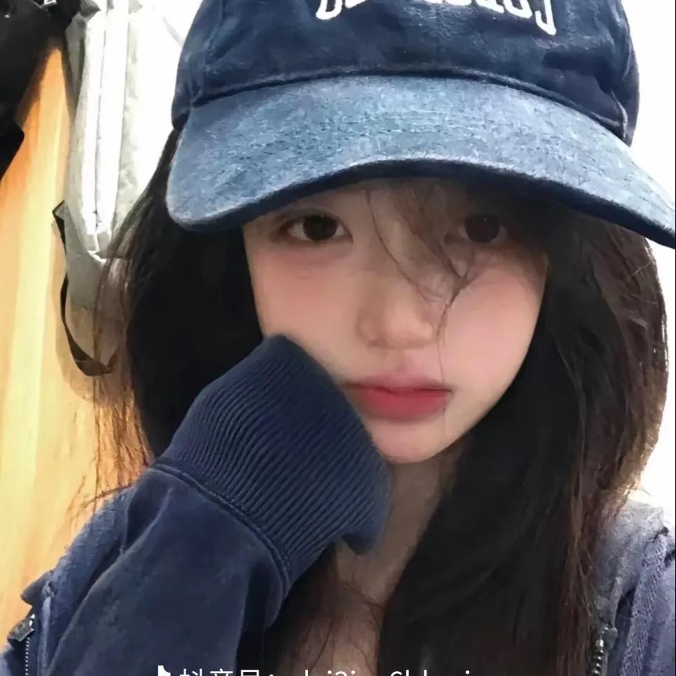 小李小李