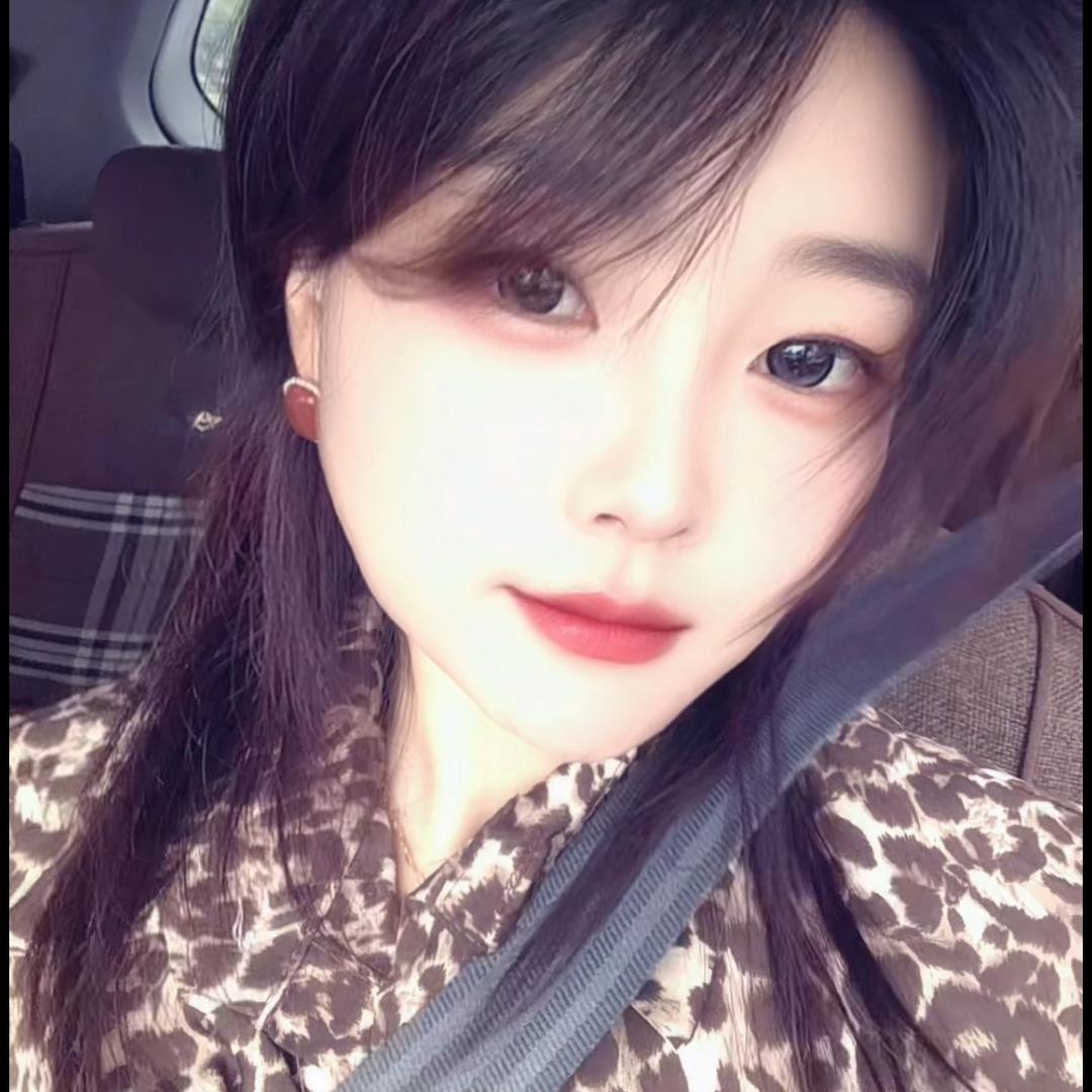 L小姐