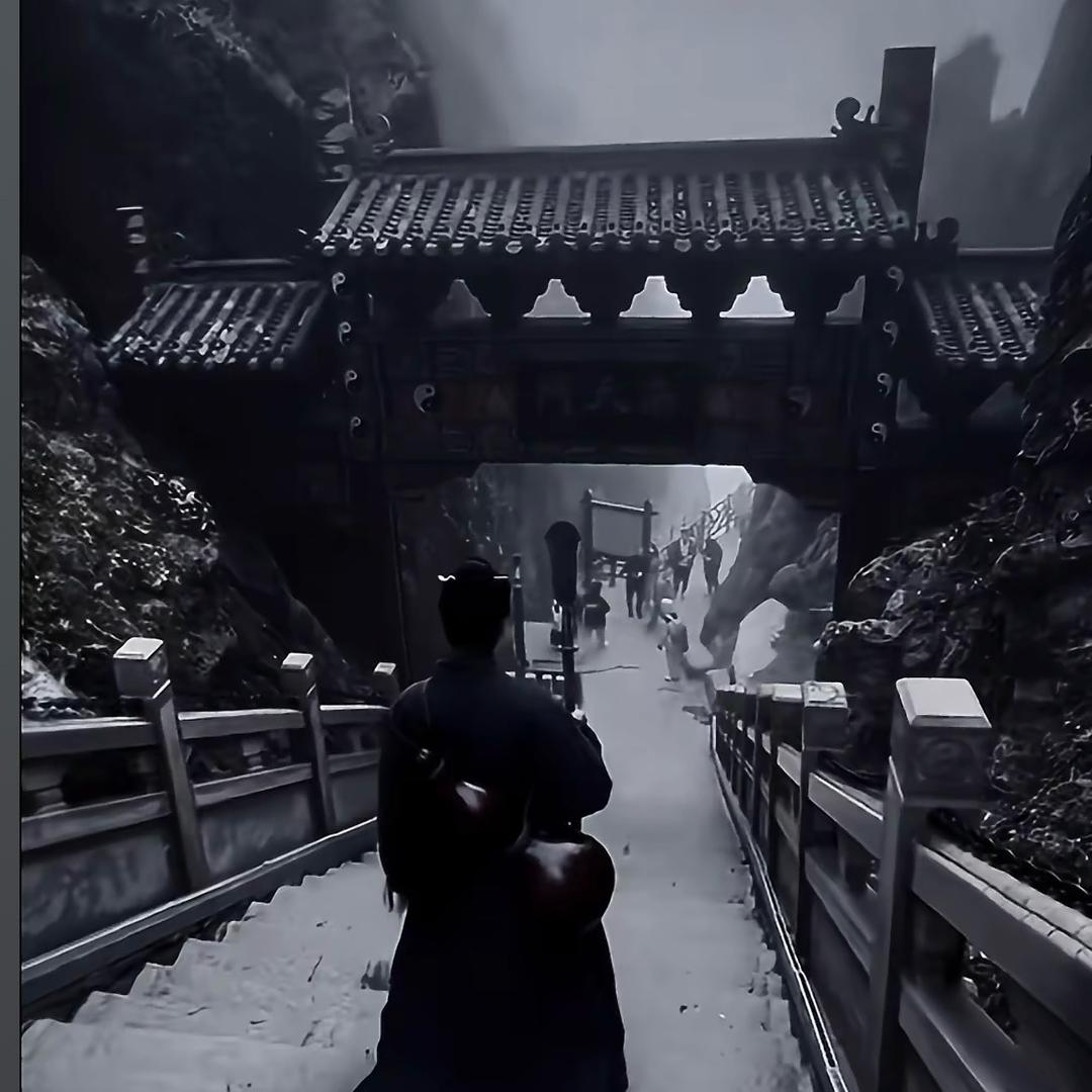 青轩商务-轩怡
