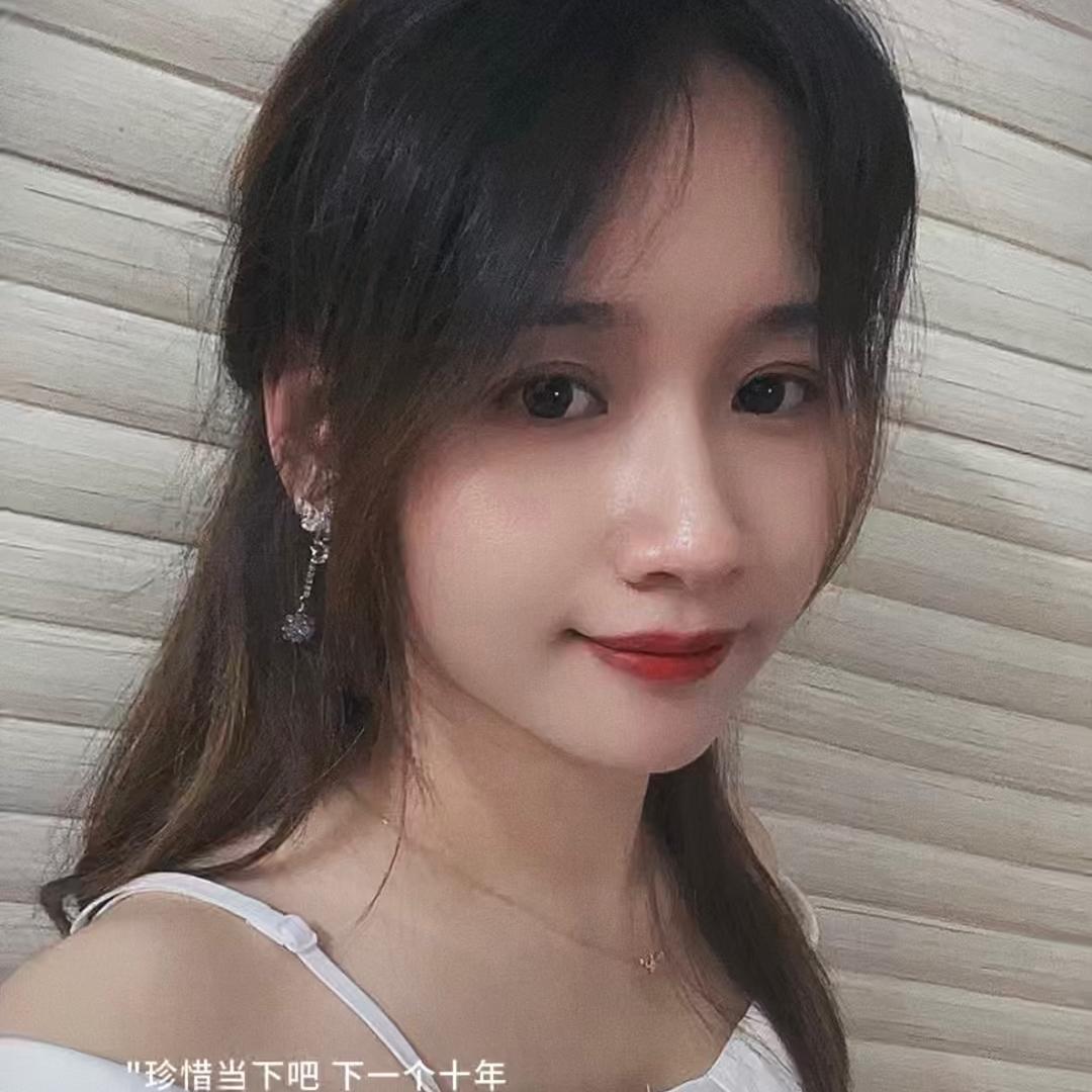 秋葵✨🎤