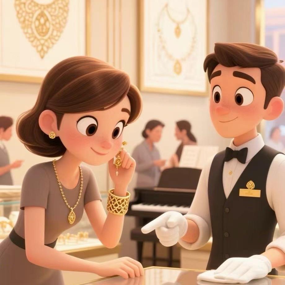 ﮼  金  _  哥 ﮼