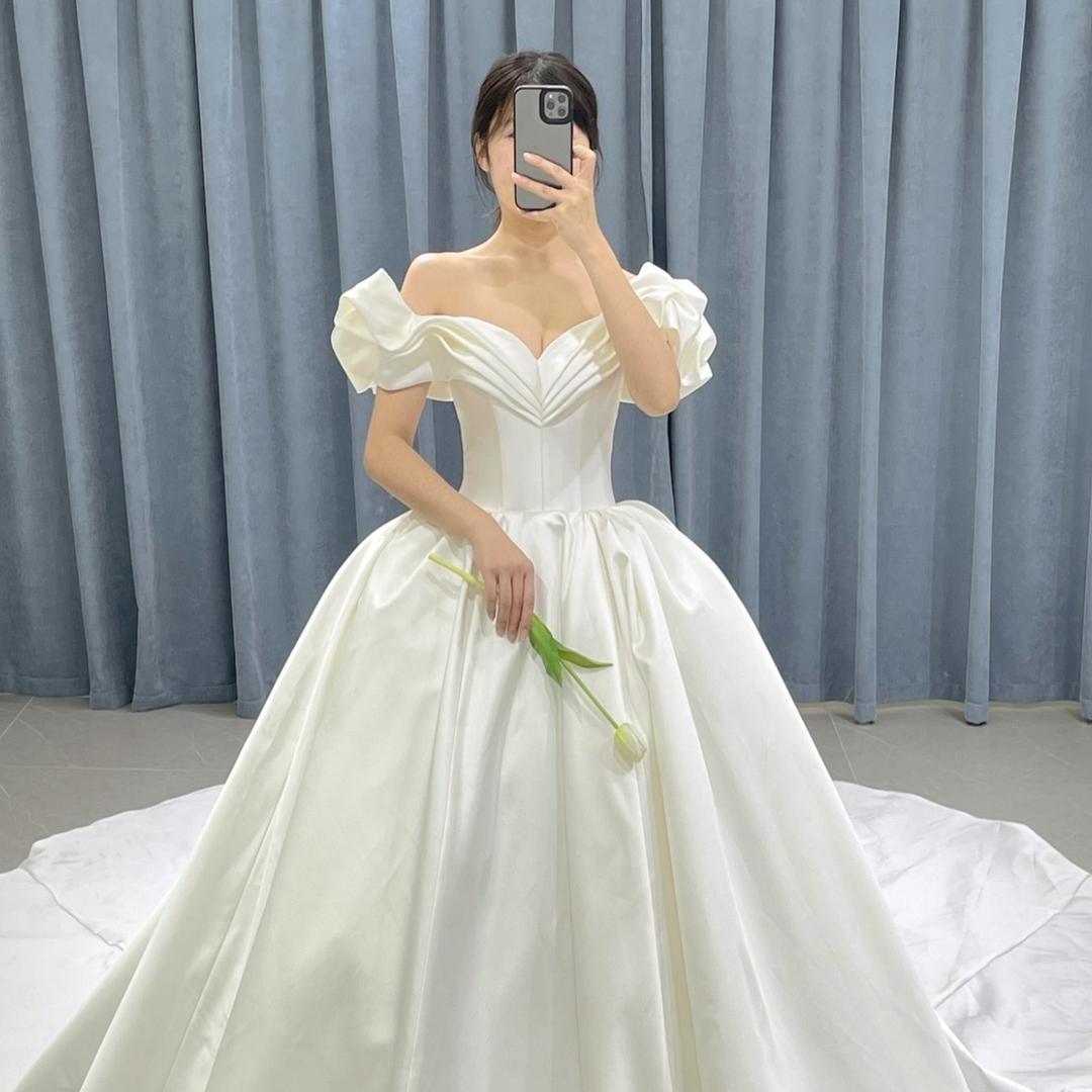 泗阳 梦梦美妆～梦梦