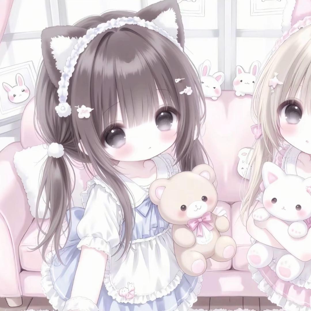 小眠u