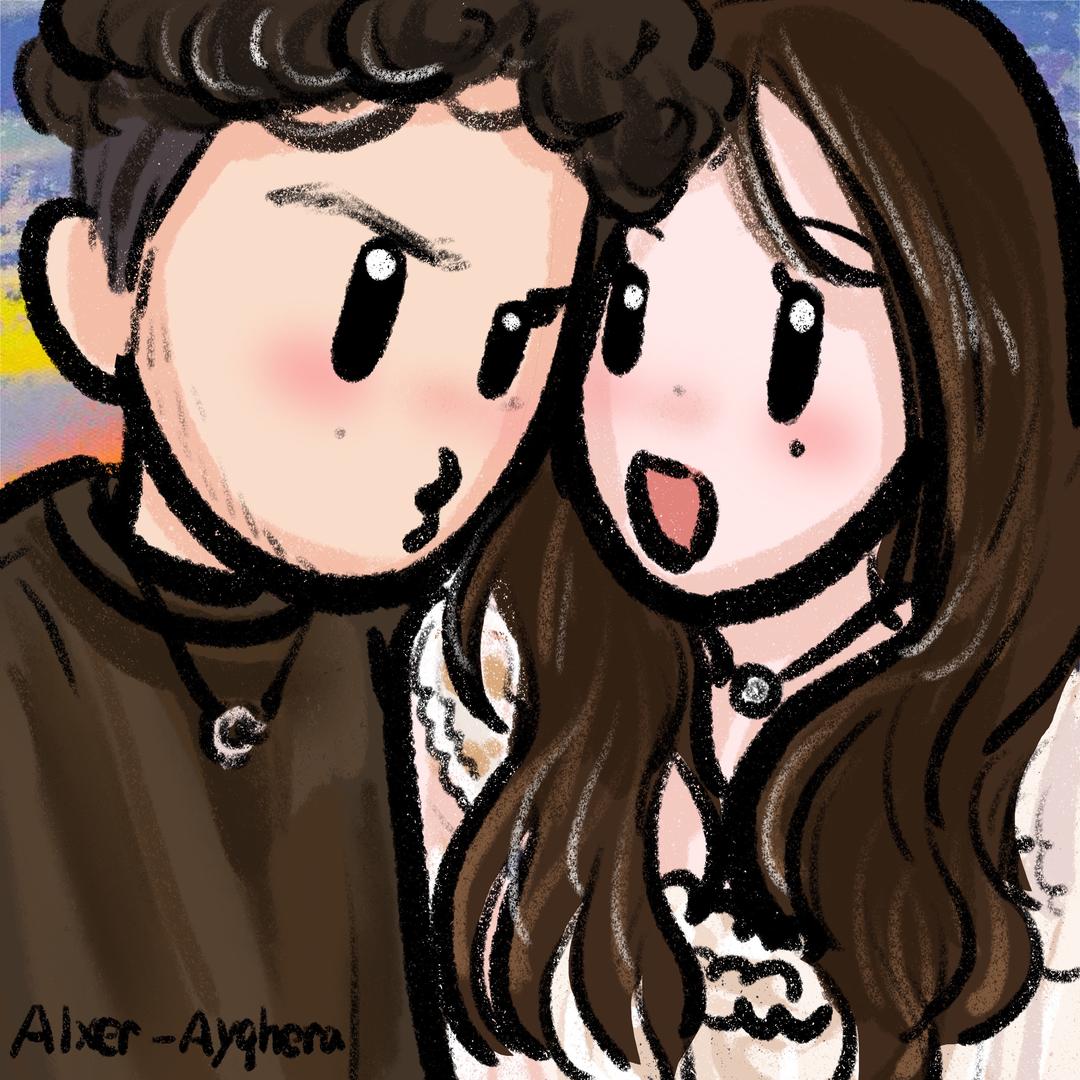 Ayq