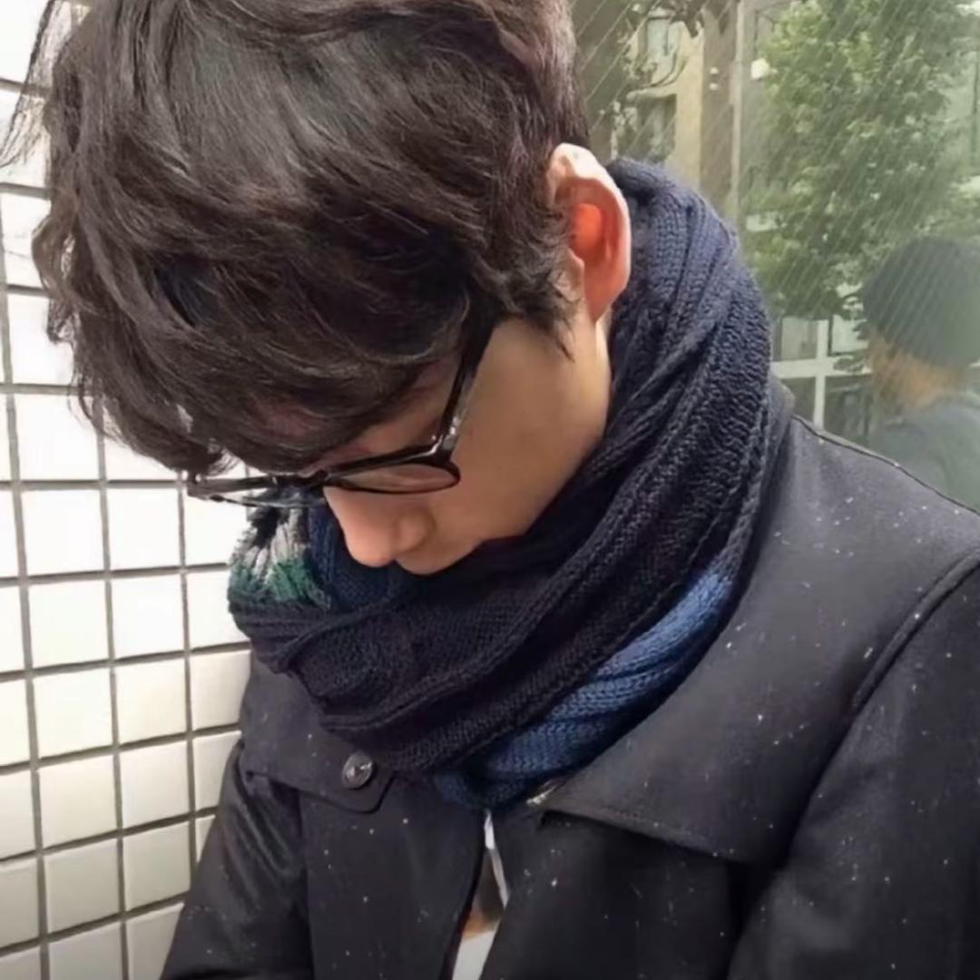 范.