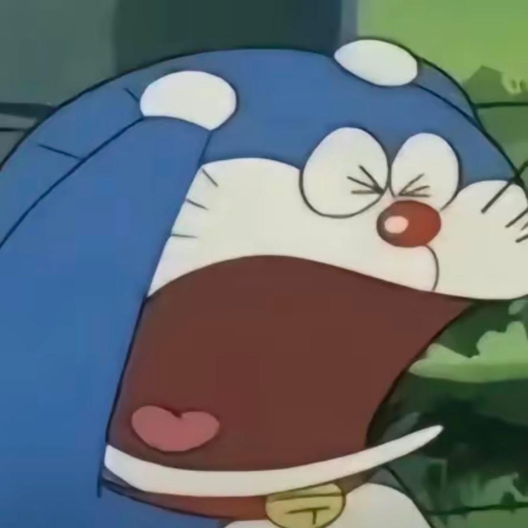 沉宿海底