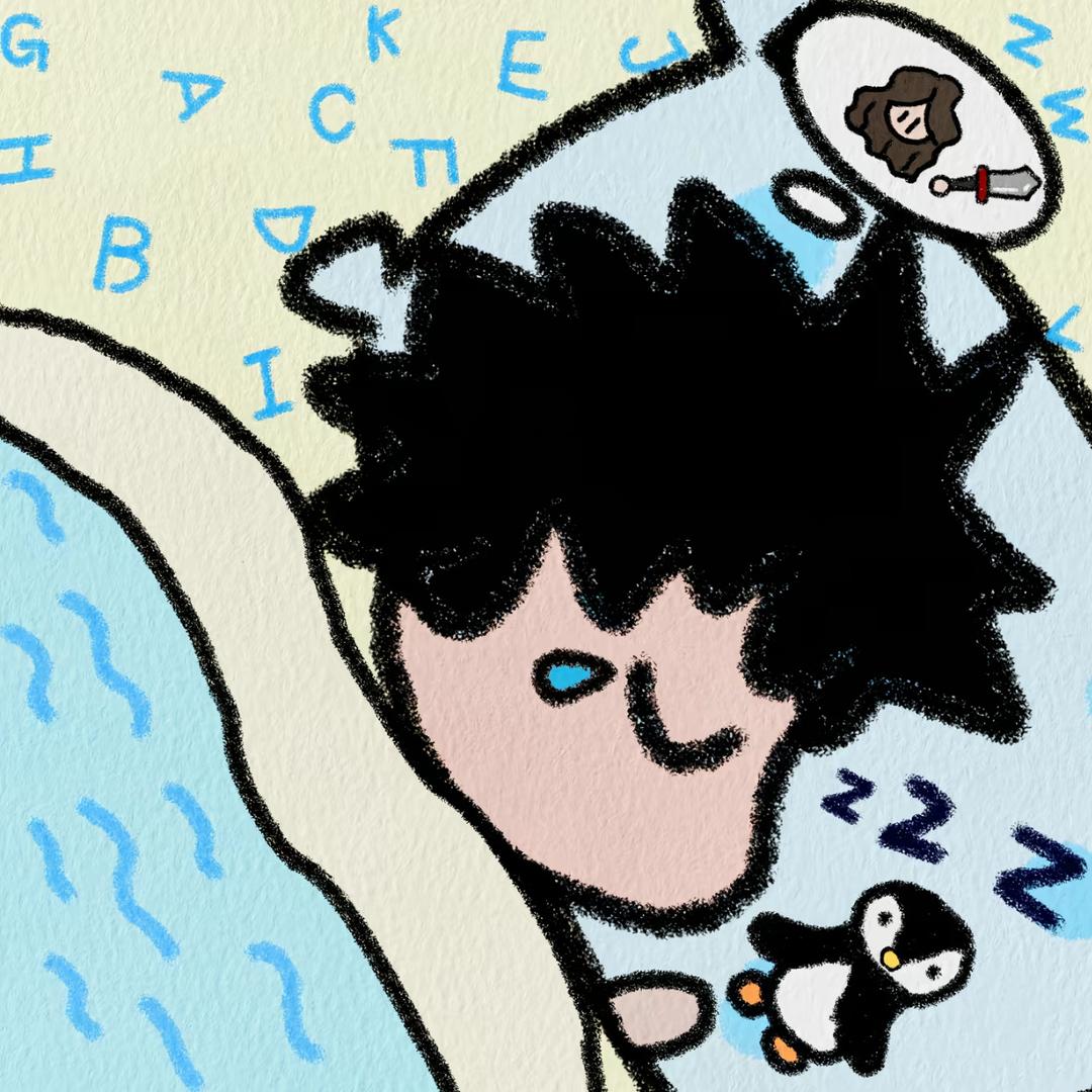 泽川熙