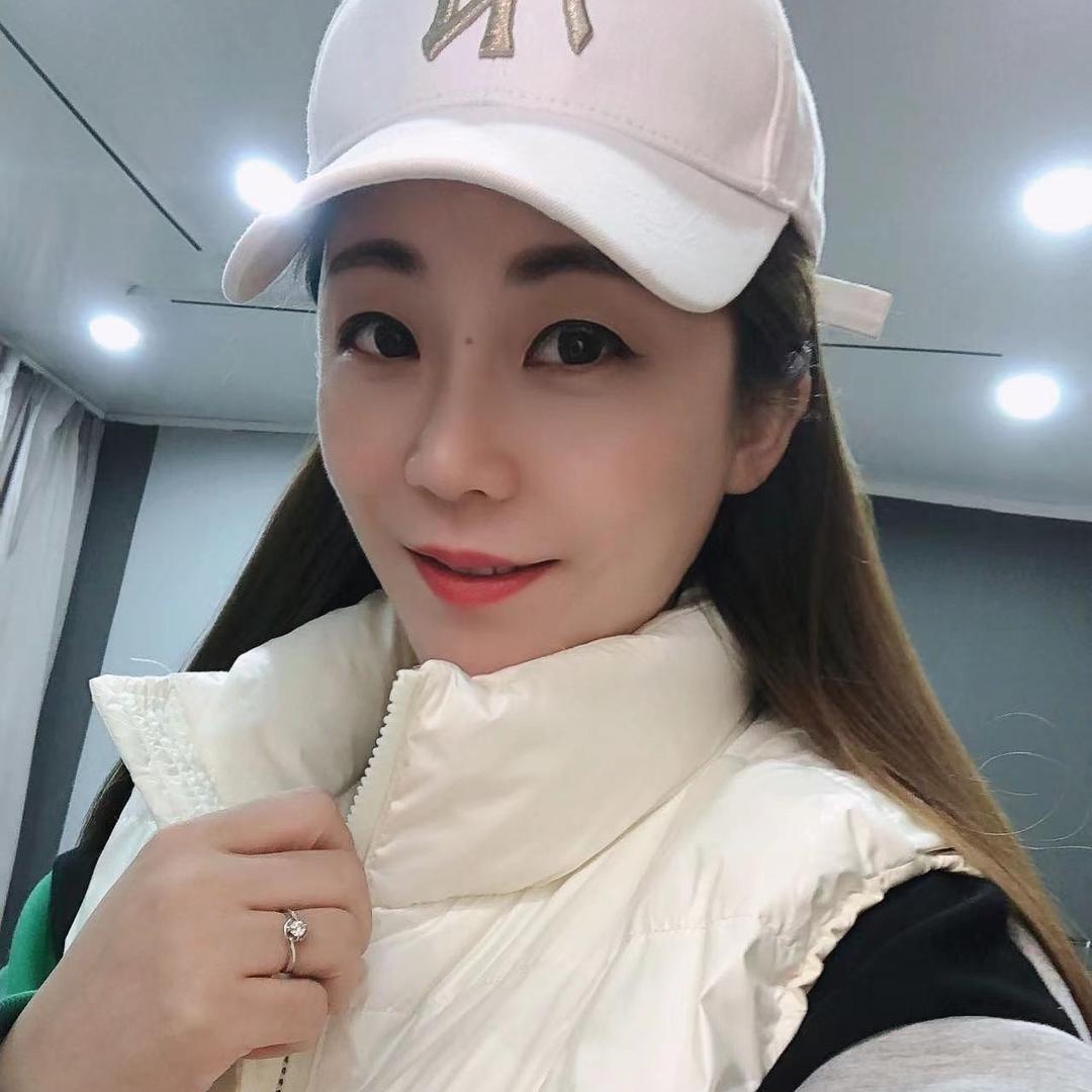 小玉儿服装(正在直播)