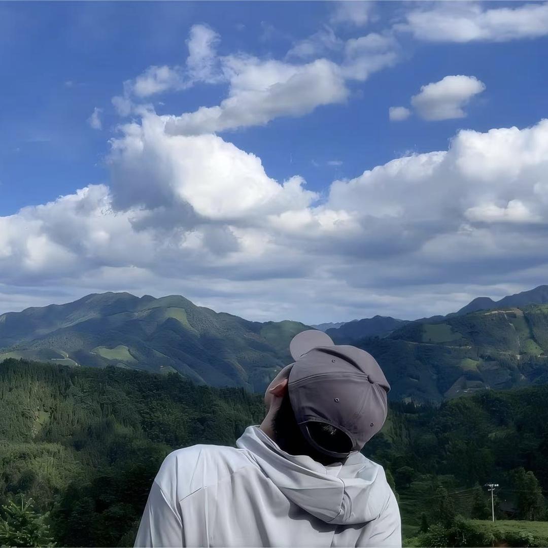 瞻山品茗