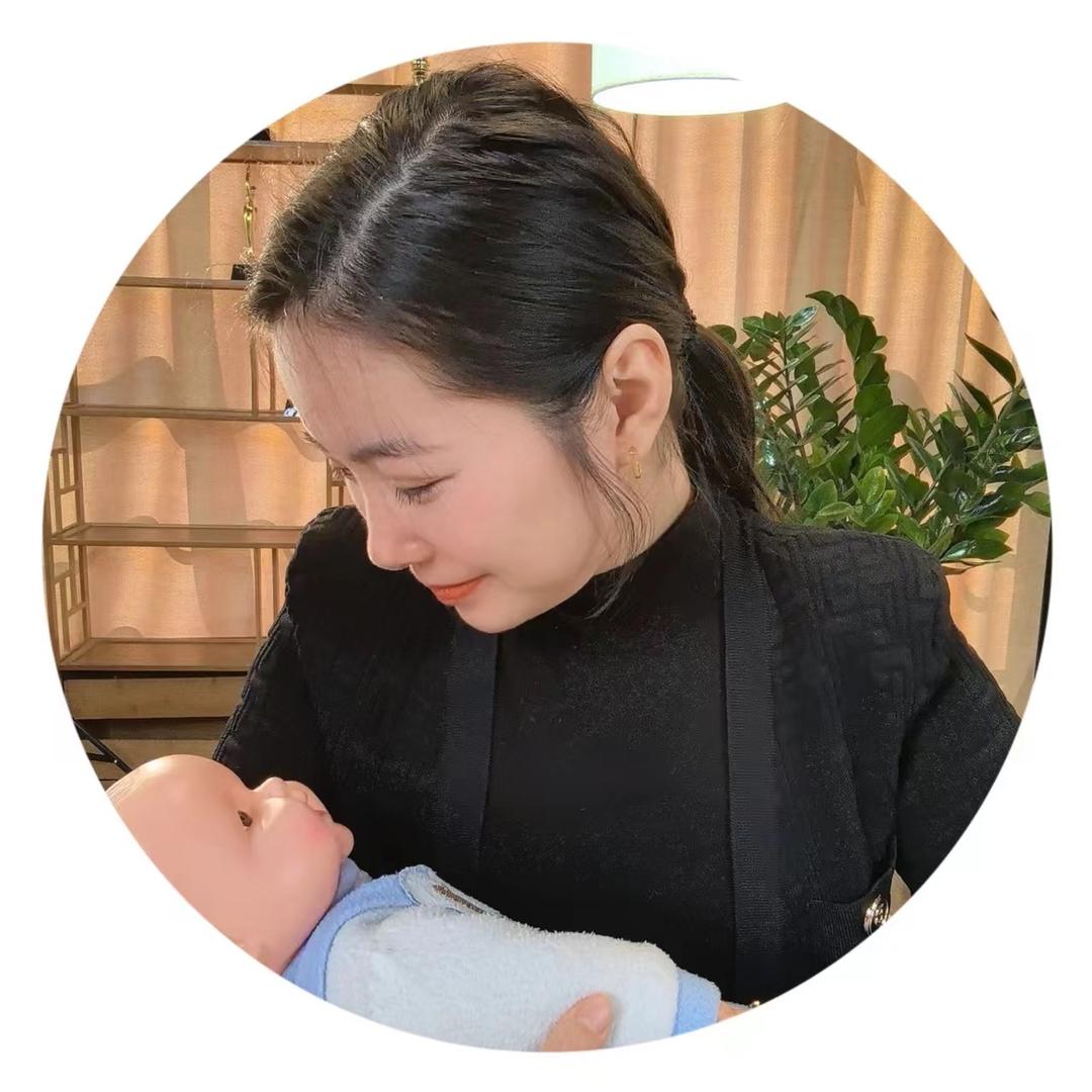 孟姐说育儿