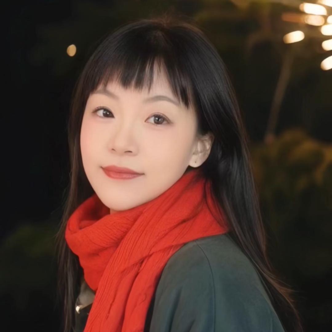 宝儿