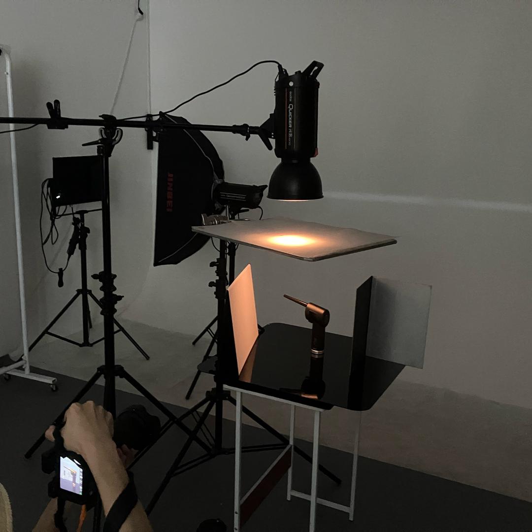 石家庄产品摄影