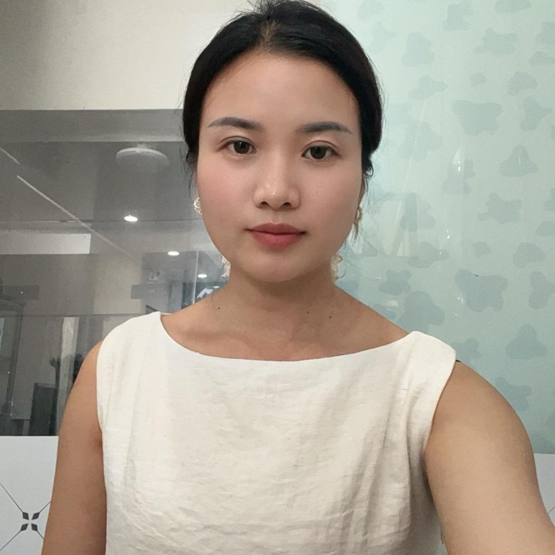妮公主