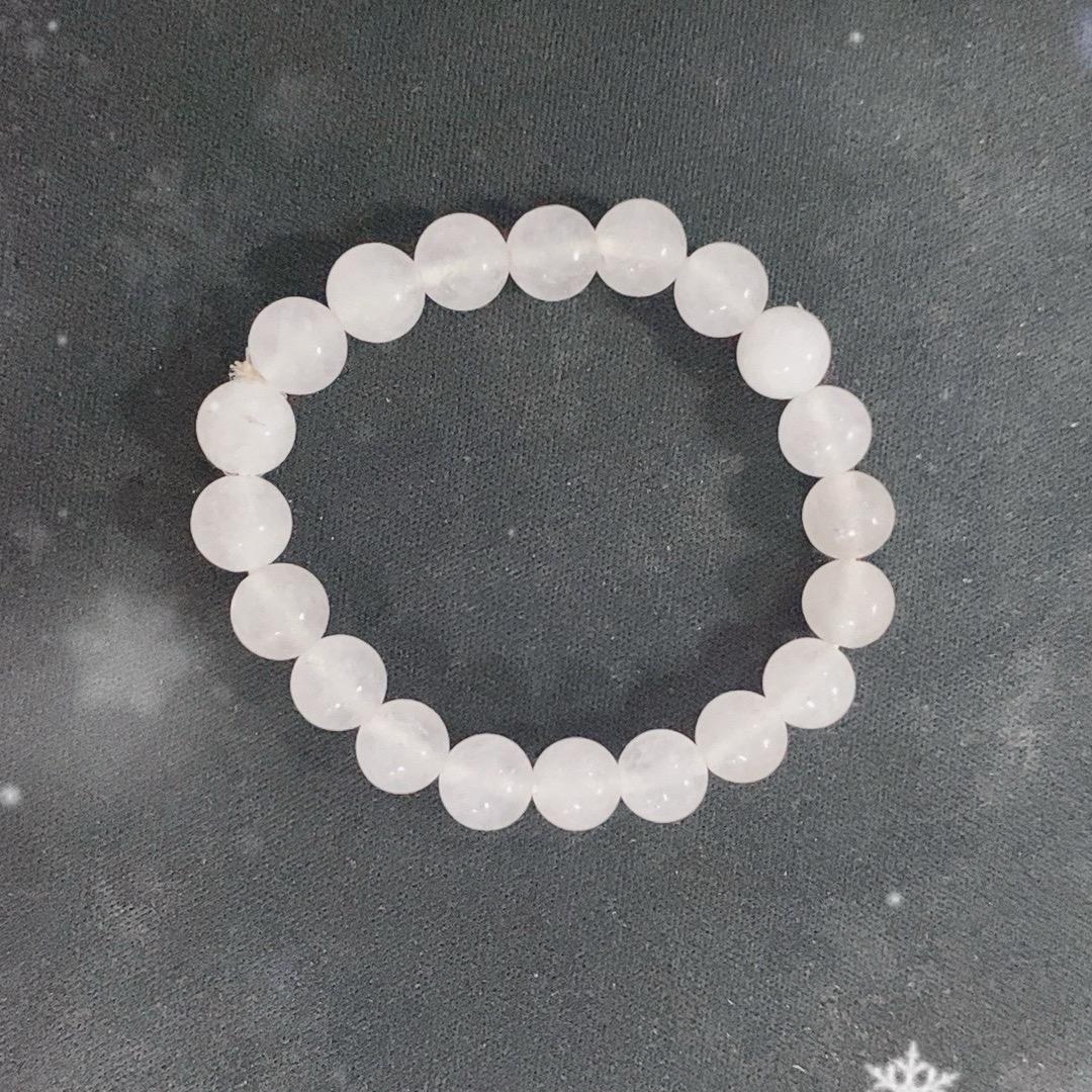吃饭的张