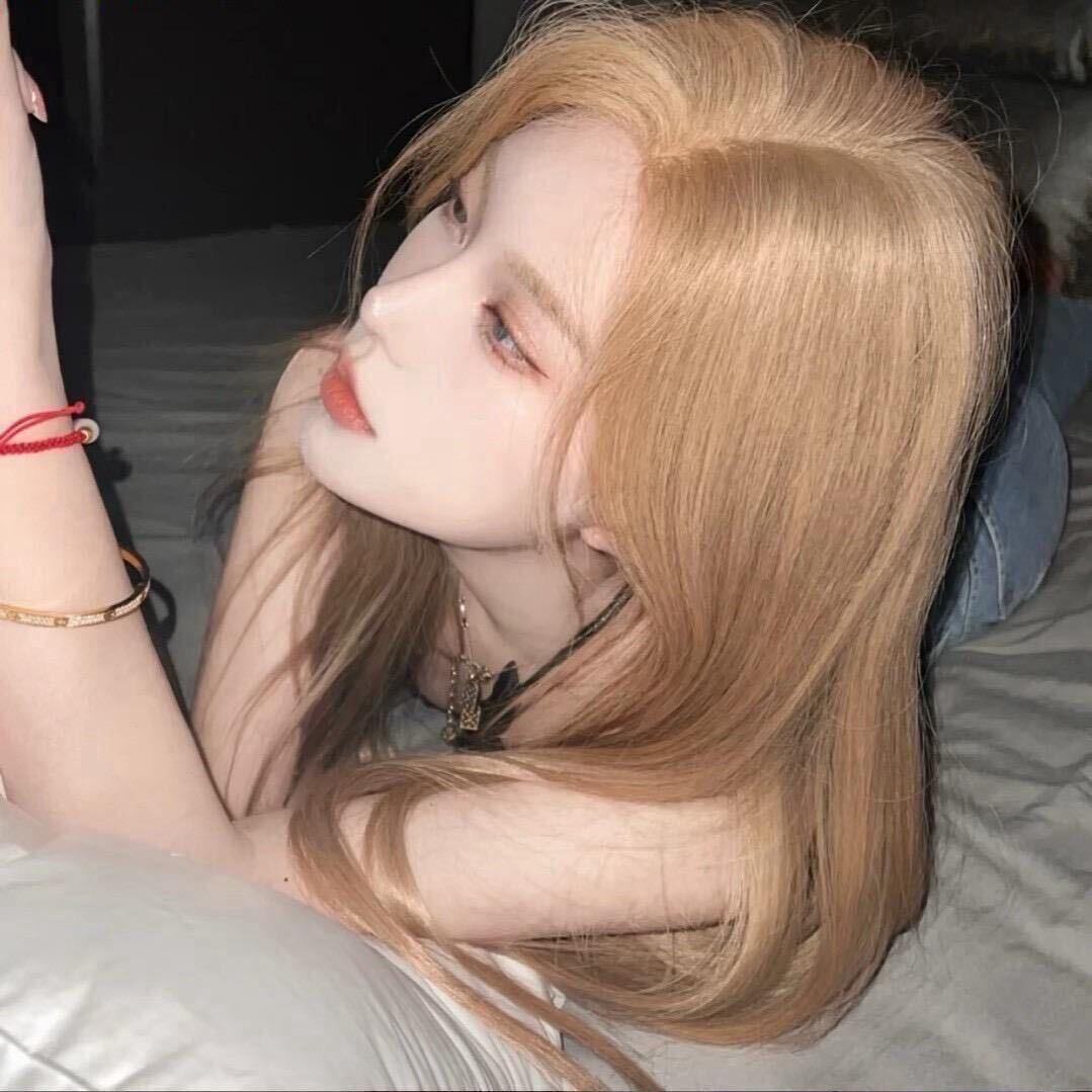 瑶.