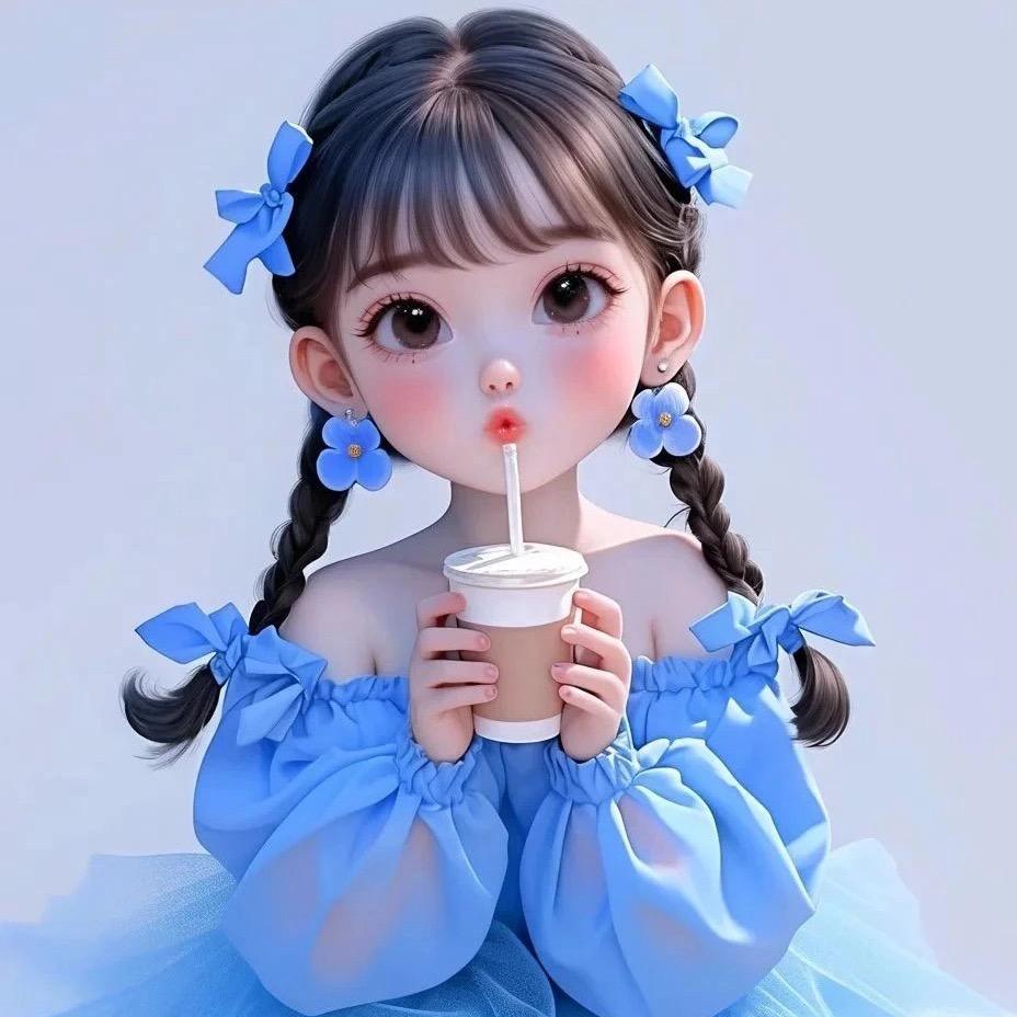 钟太阳