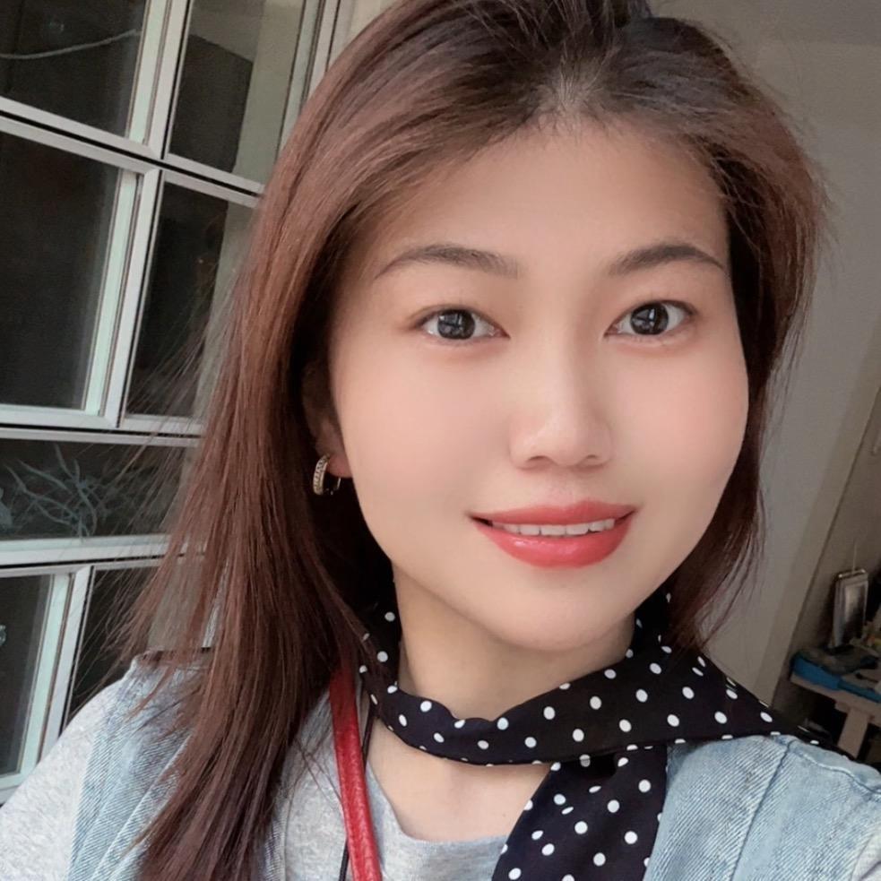 @是158的小郭吖🍑