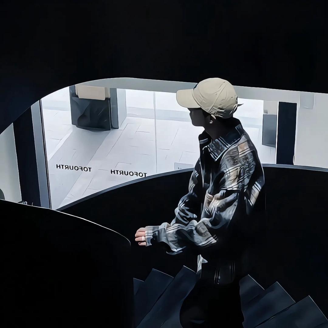 ᵂᴱᴱ