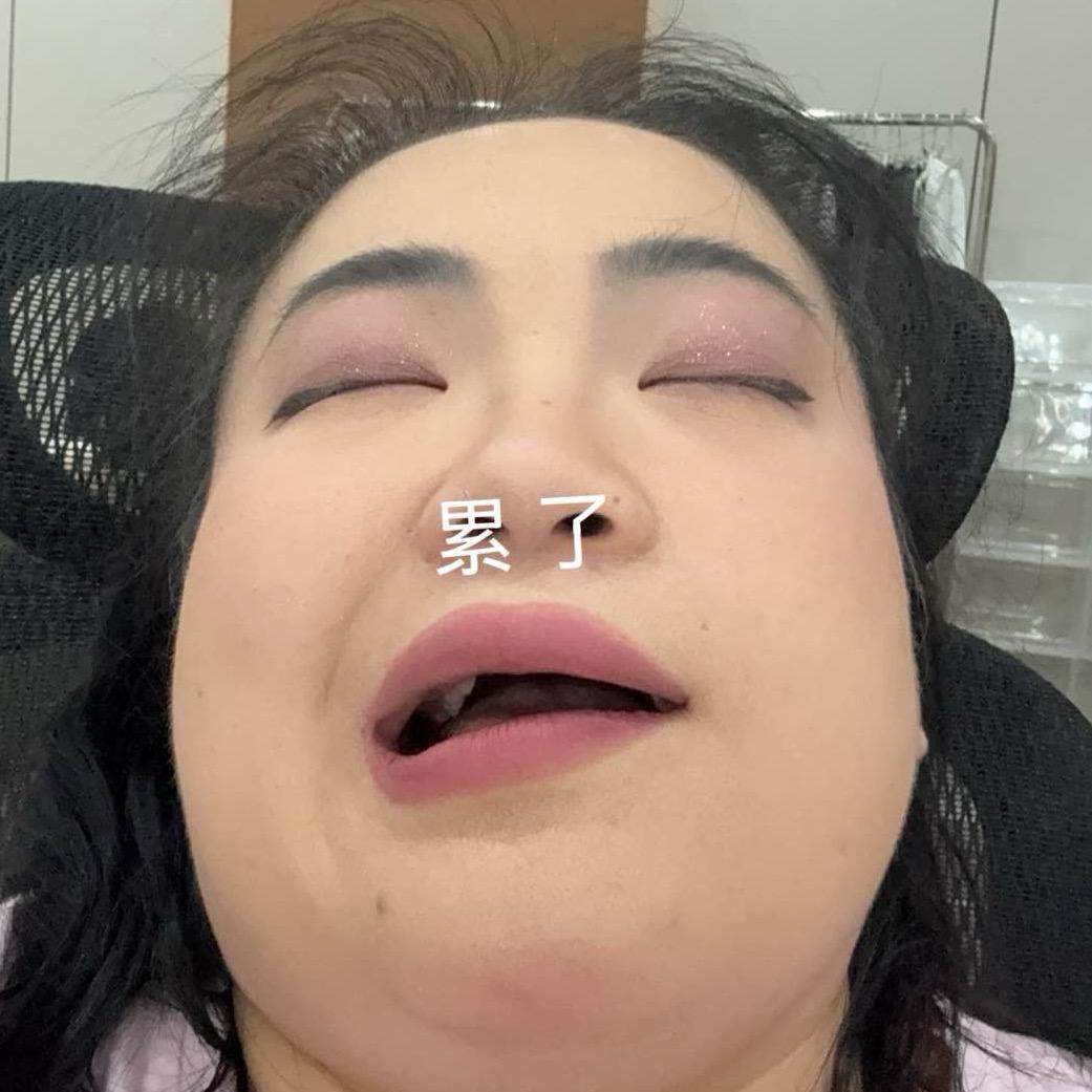 沸别的日常