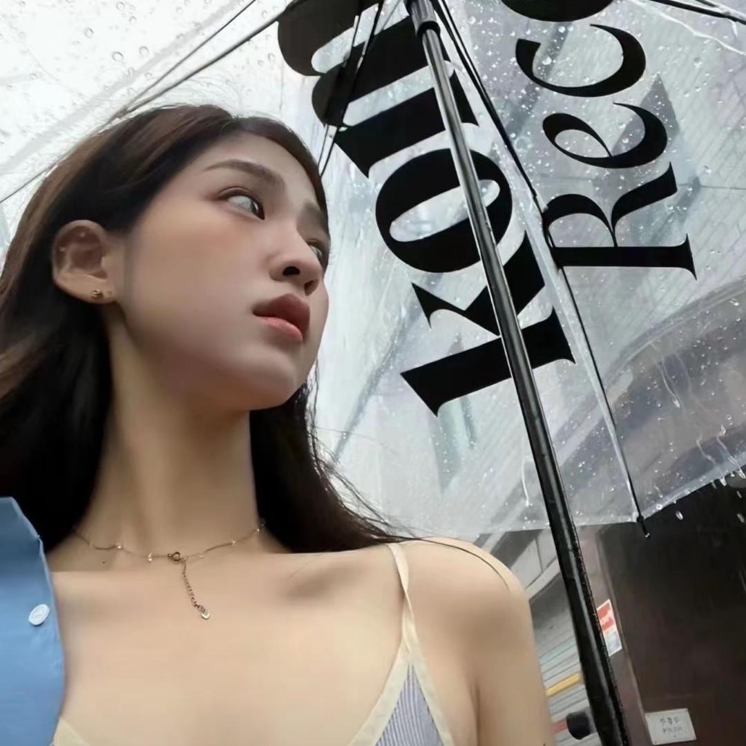 何必执着一张脸.