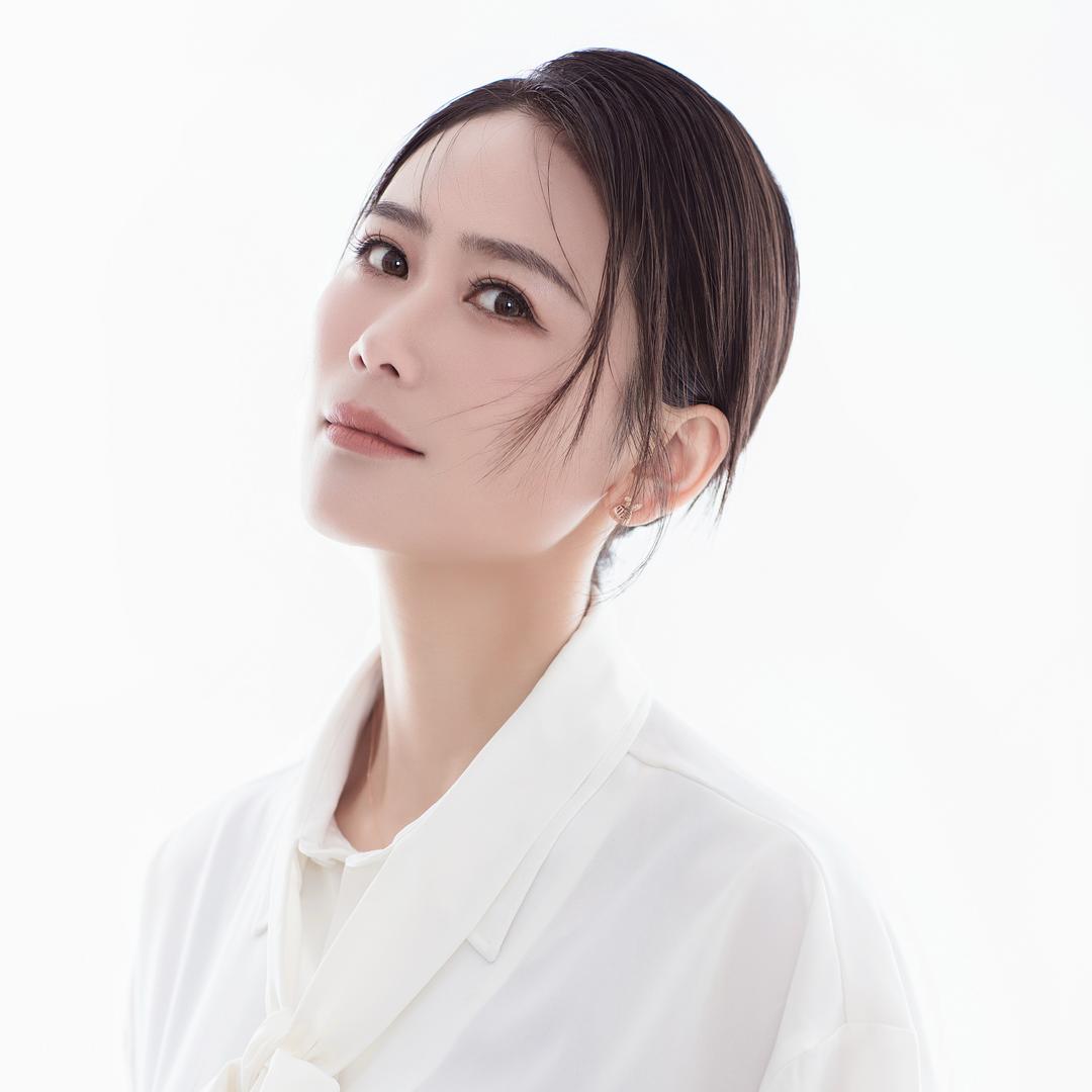 孙老师🎤雄鹰大舞台