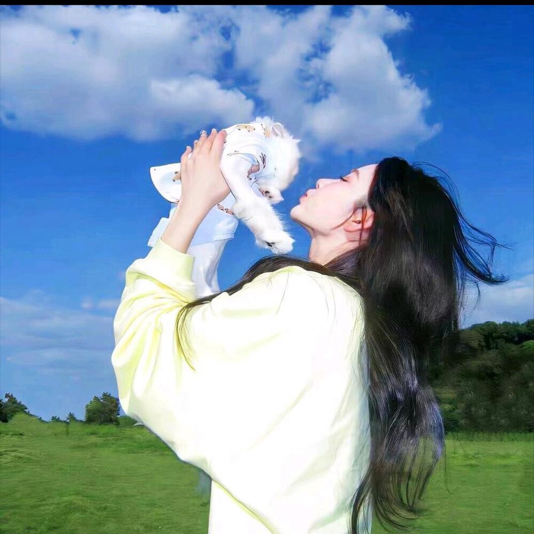 จุ๊บ 那年杏花微雨