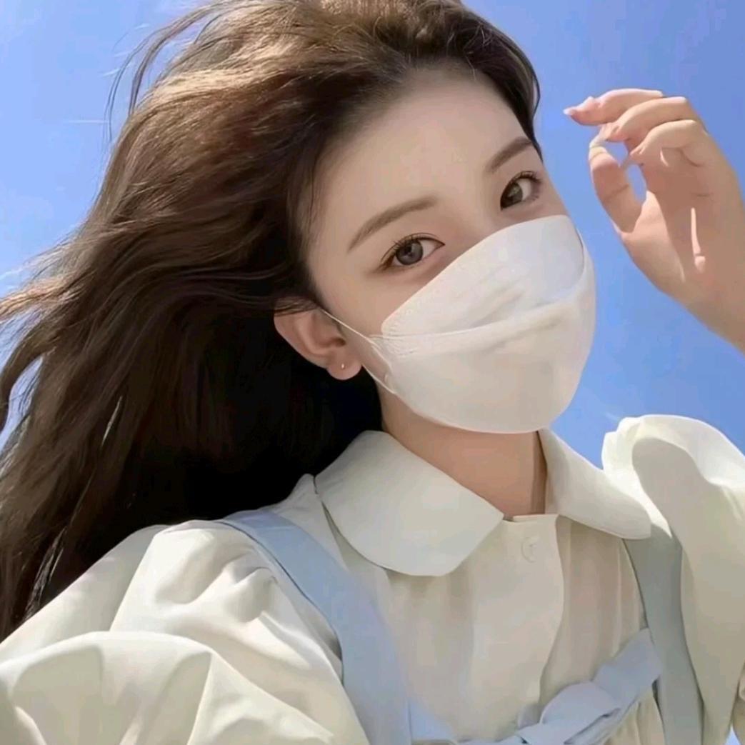 媛媛➕爱生活