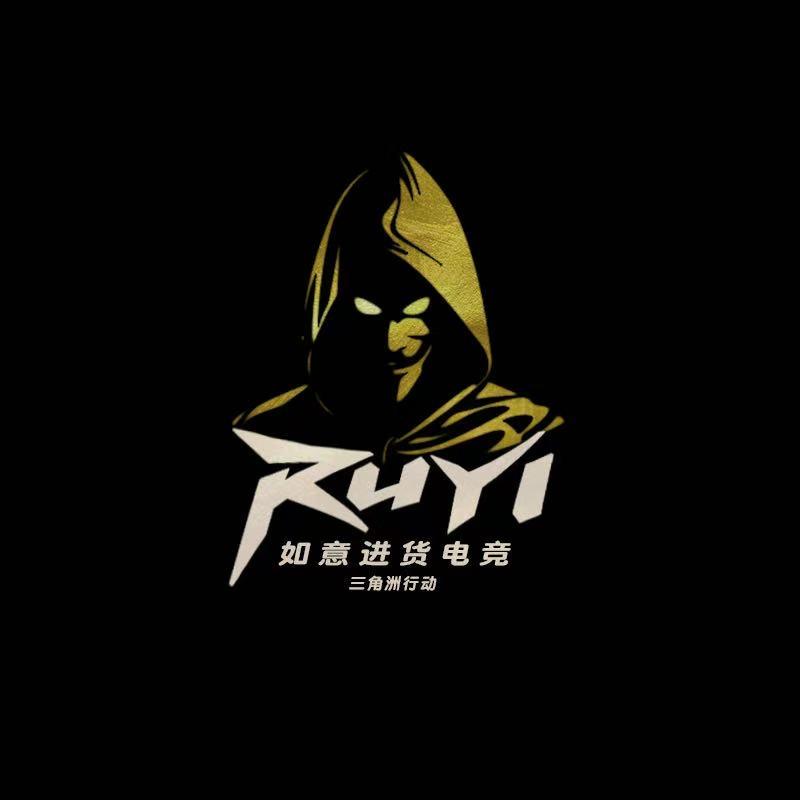 如意进货电竞（128体验全卡肥肥）