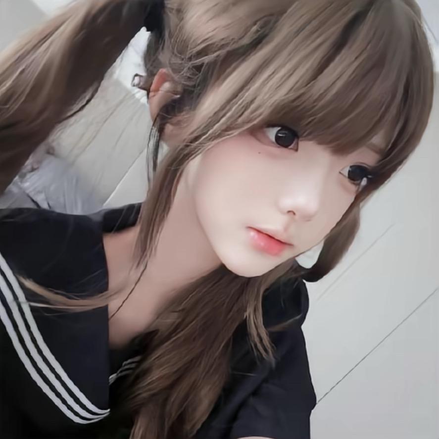 菠萝大王