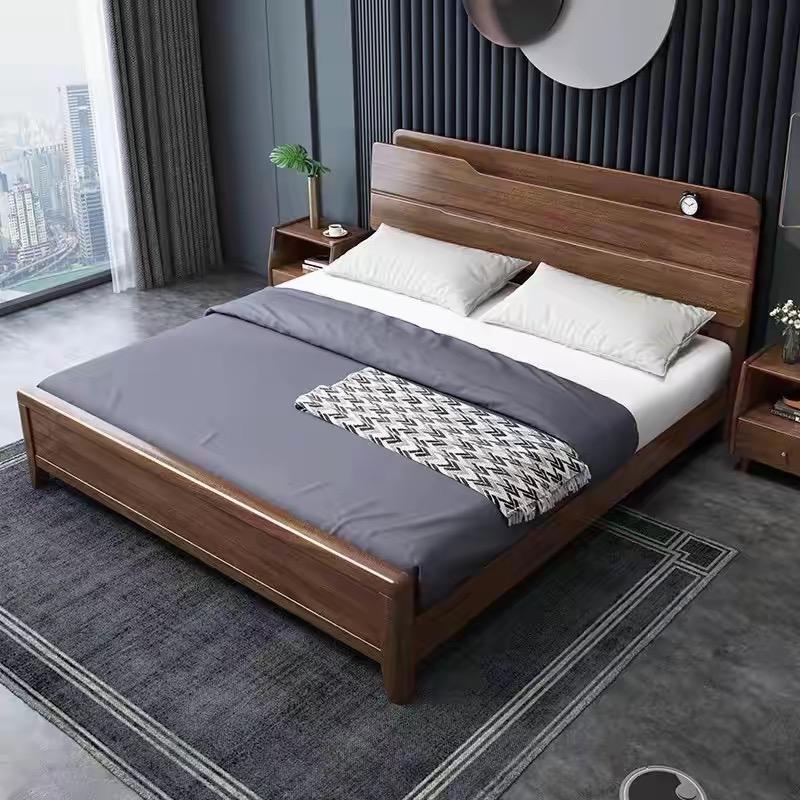 佛山金梦家具