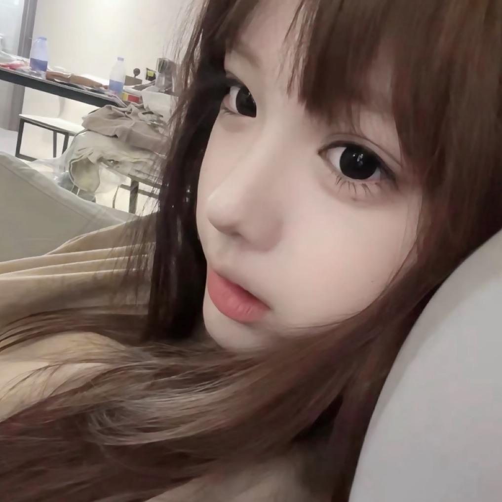 東