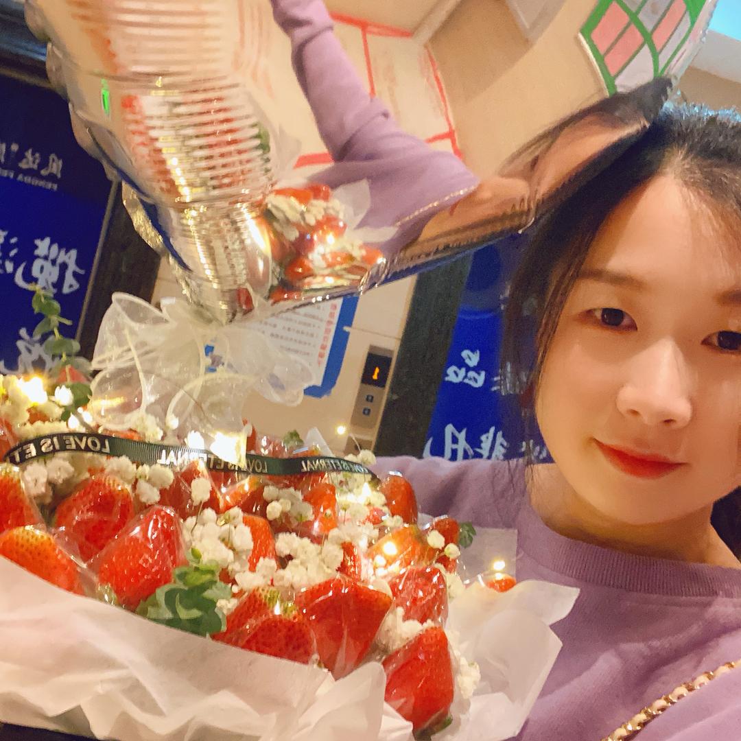 莆果荟食品旗舰店