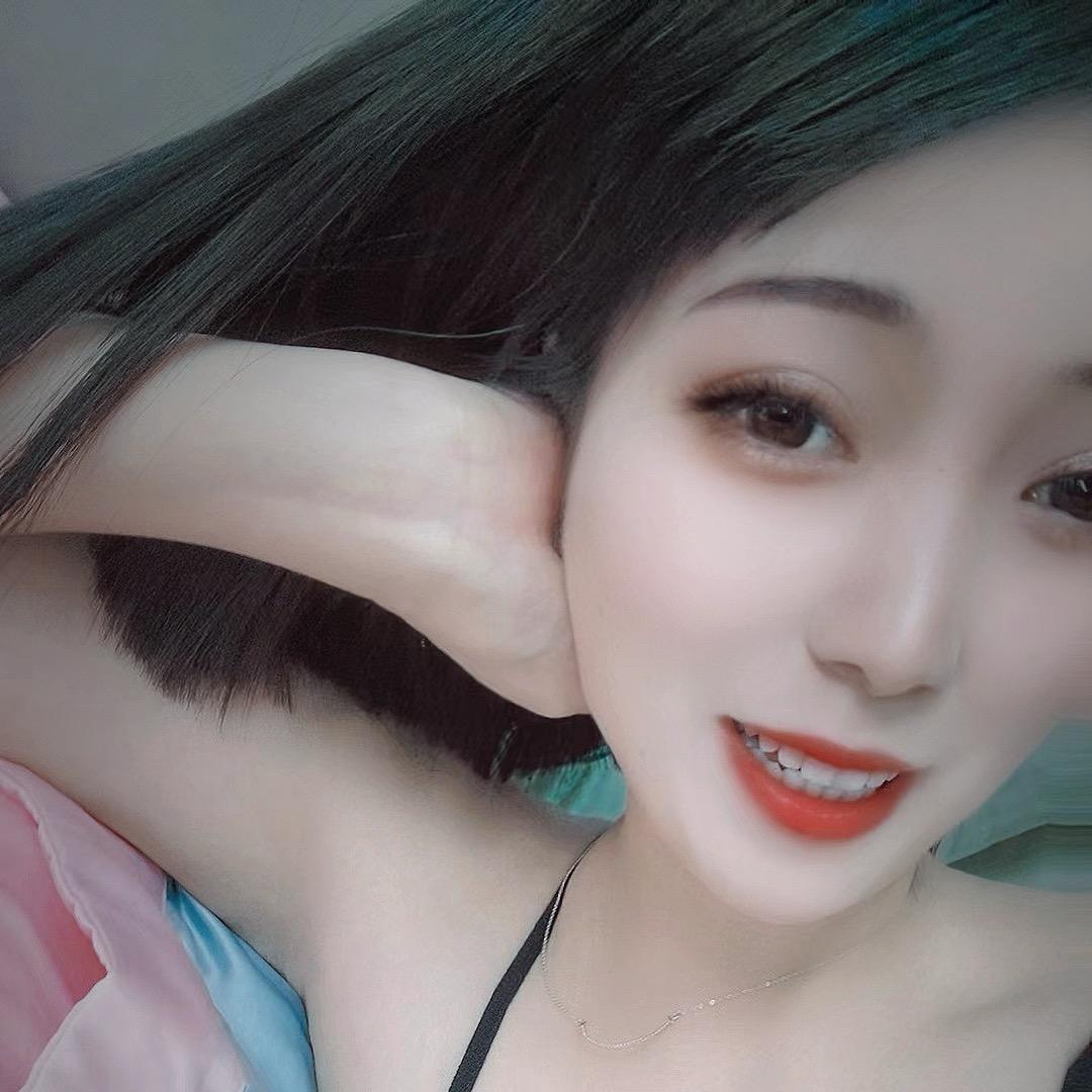 丶不讲李灬🎙️