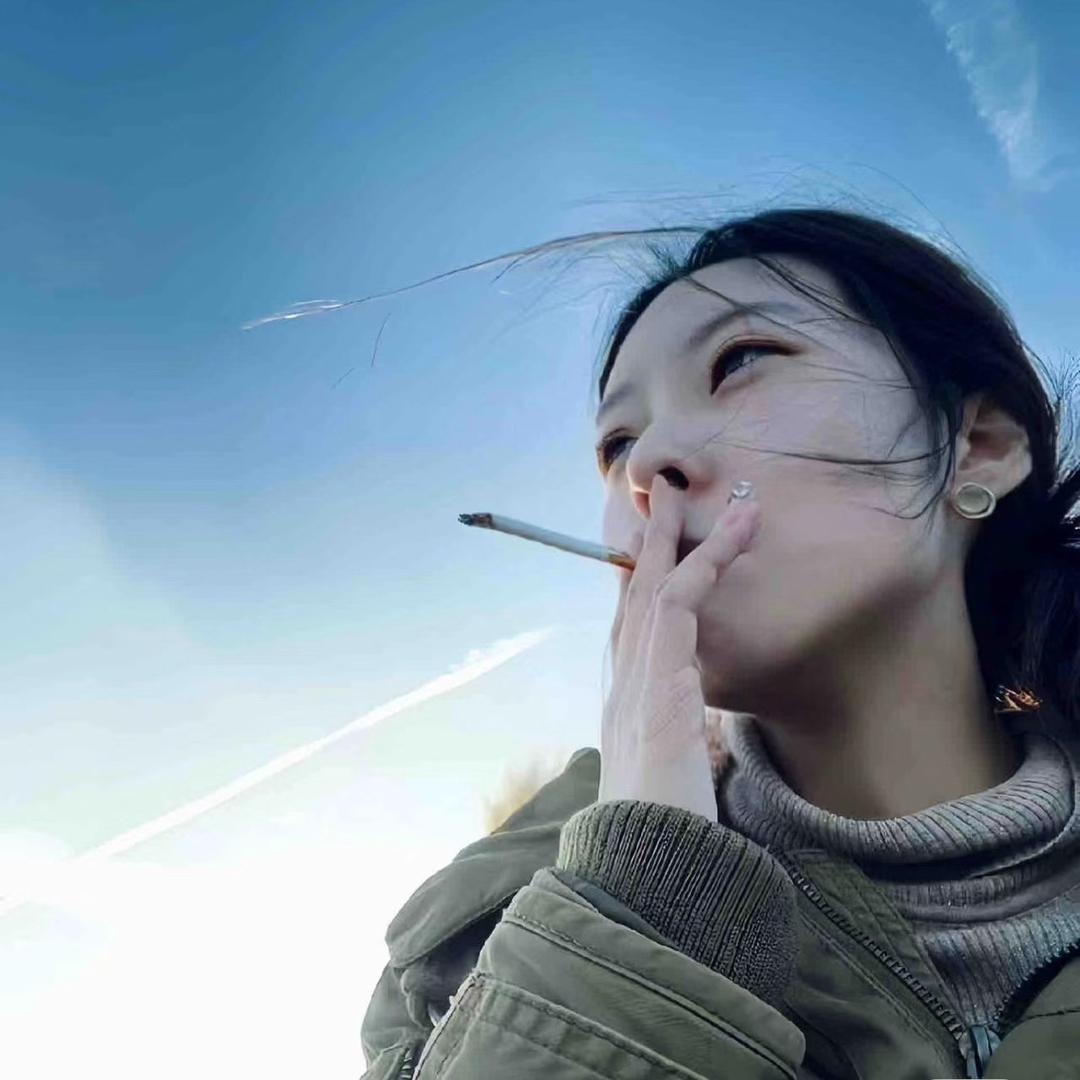 娇娇