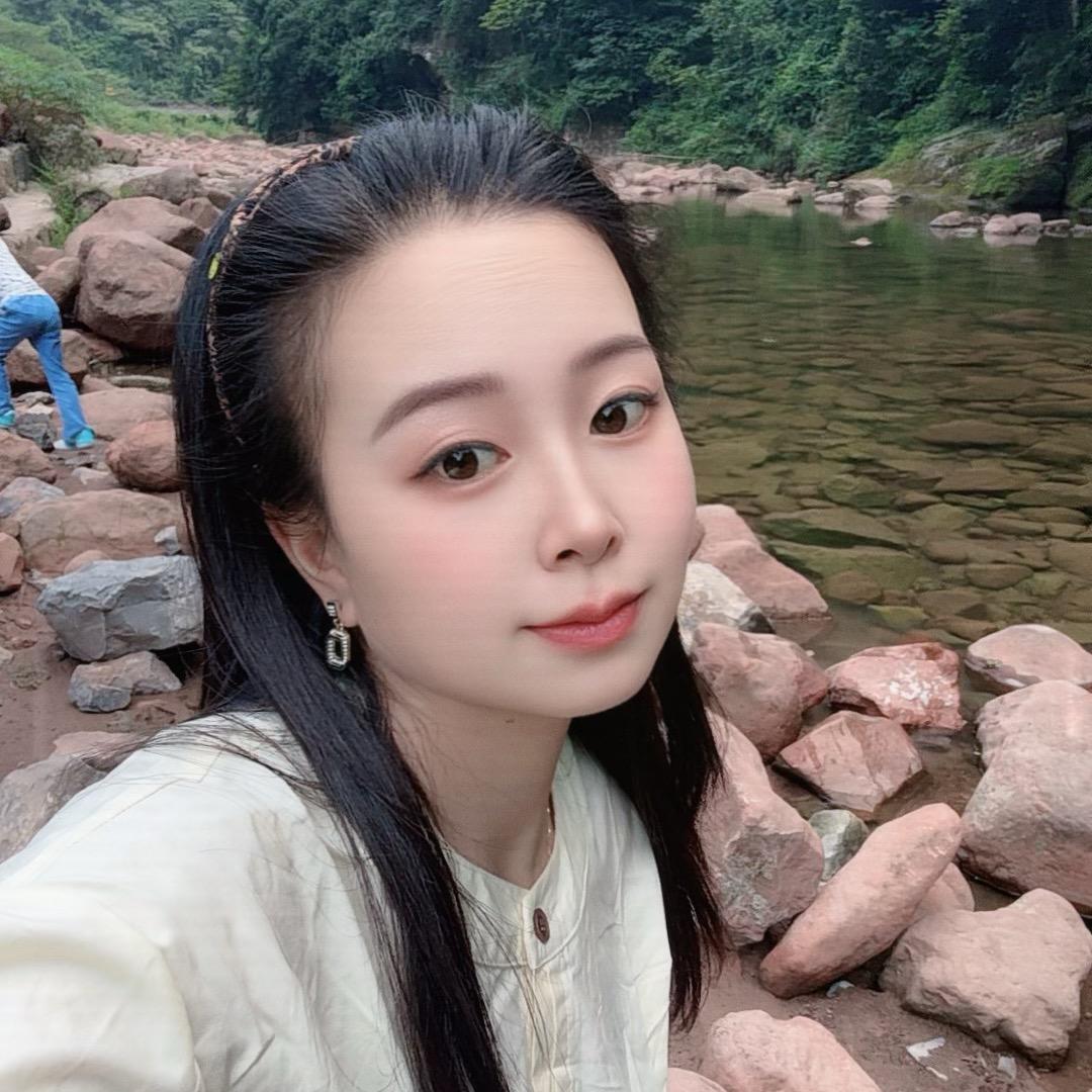 开开心心