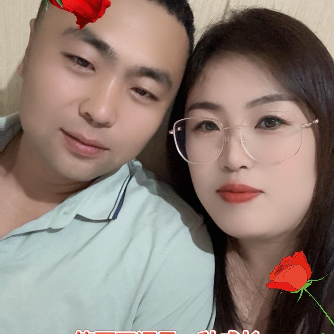 小杨西瓜🍉