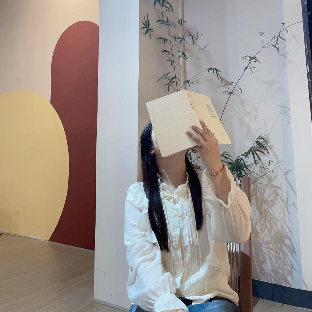 小赖不耍赖