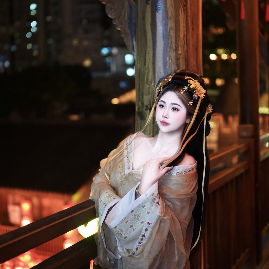 保护小乖