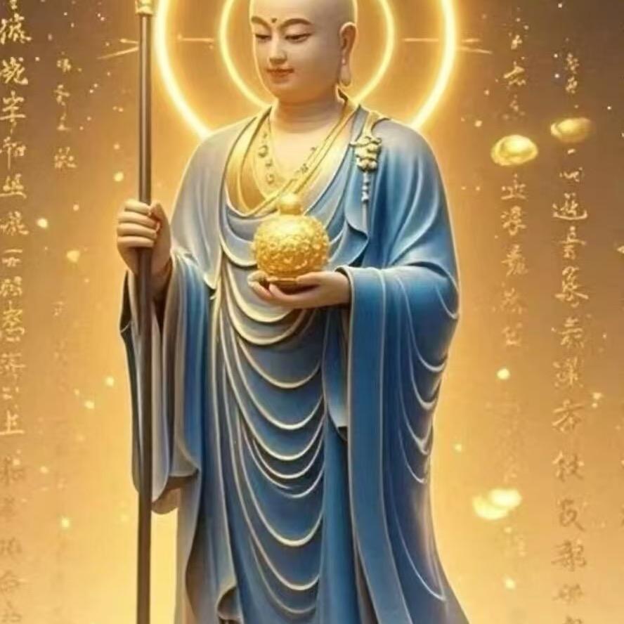 自由自愿