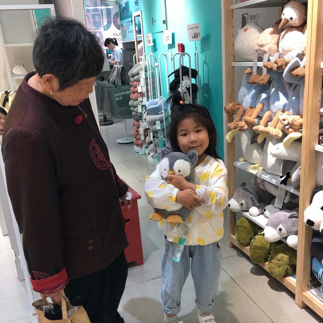 A000000「小猫🐝」