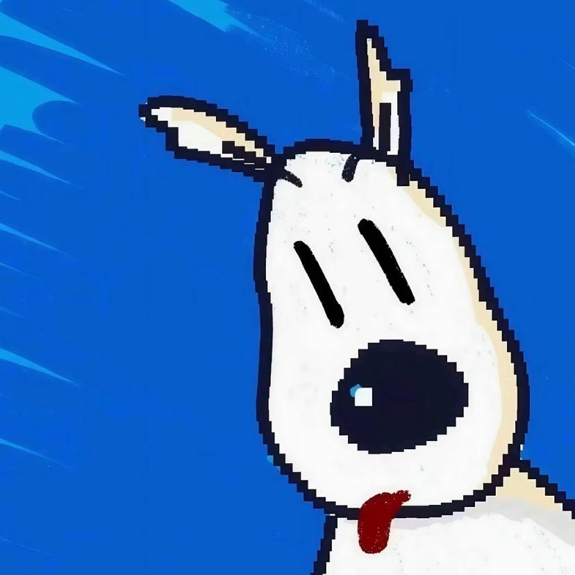 我吃饭的时候不饿