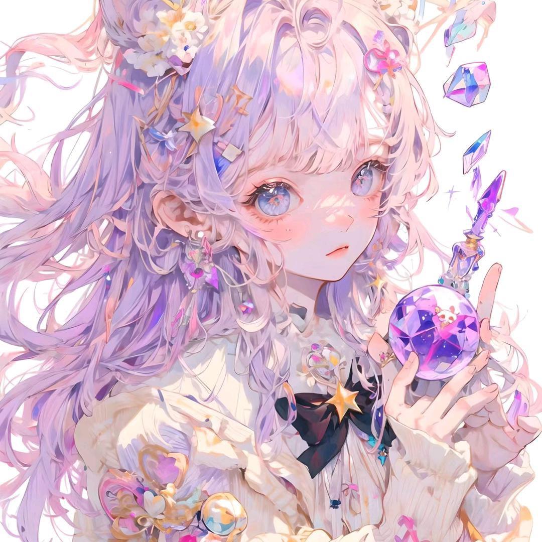远方的海鸥