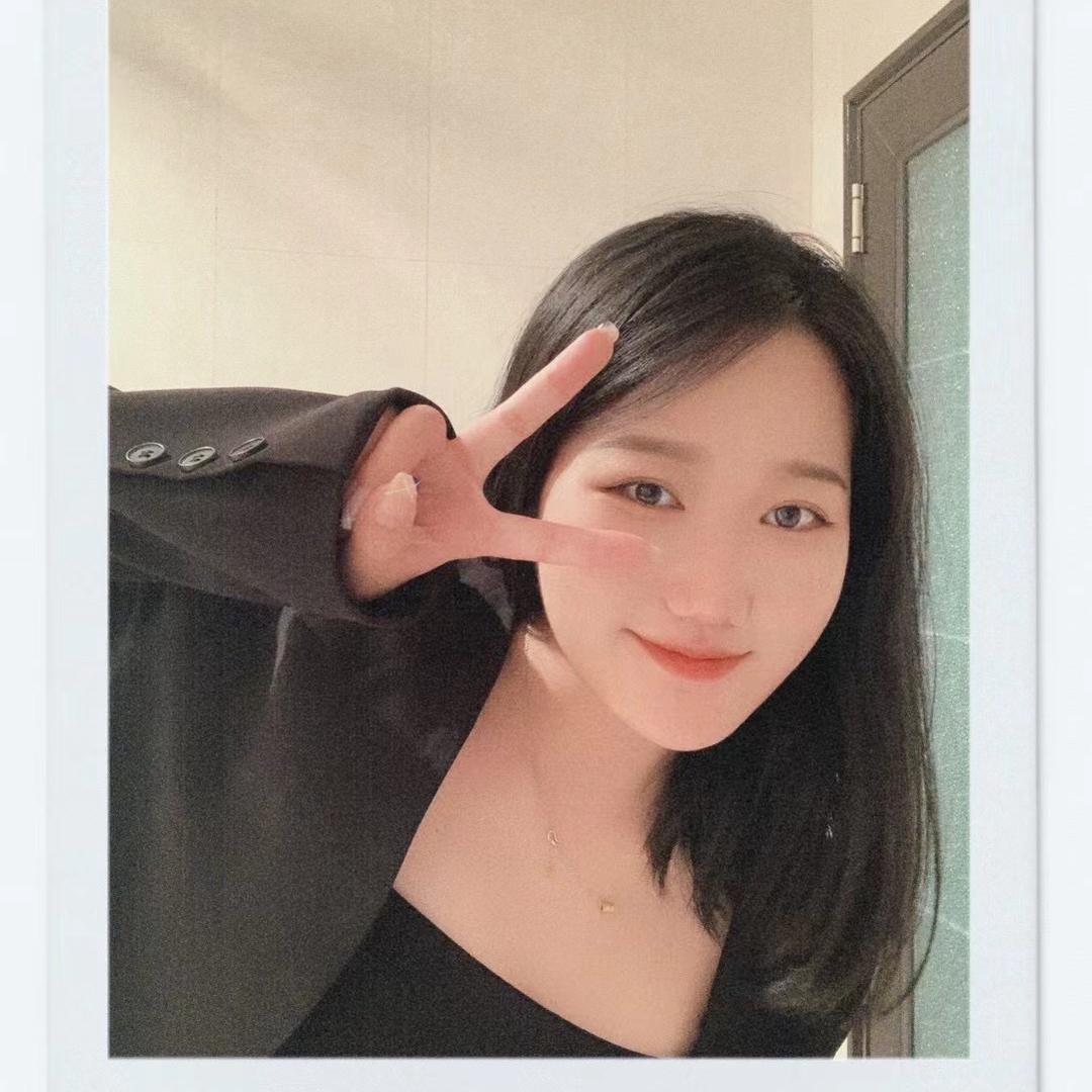 珂珂🦋