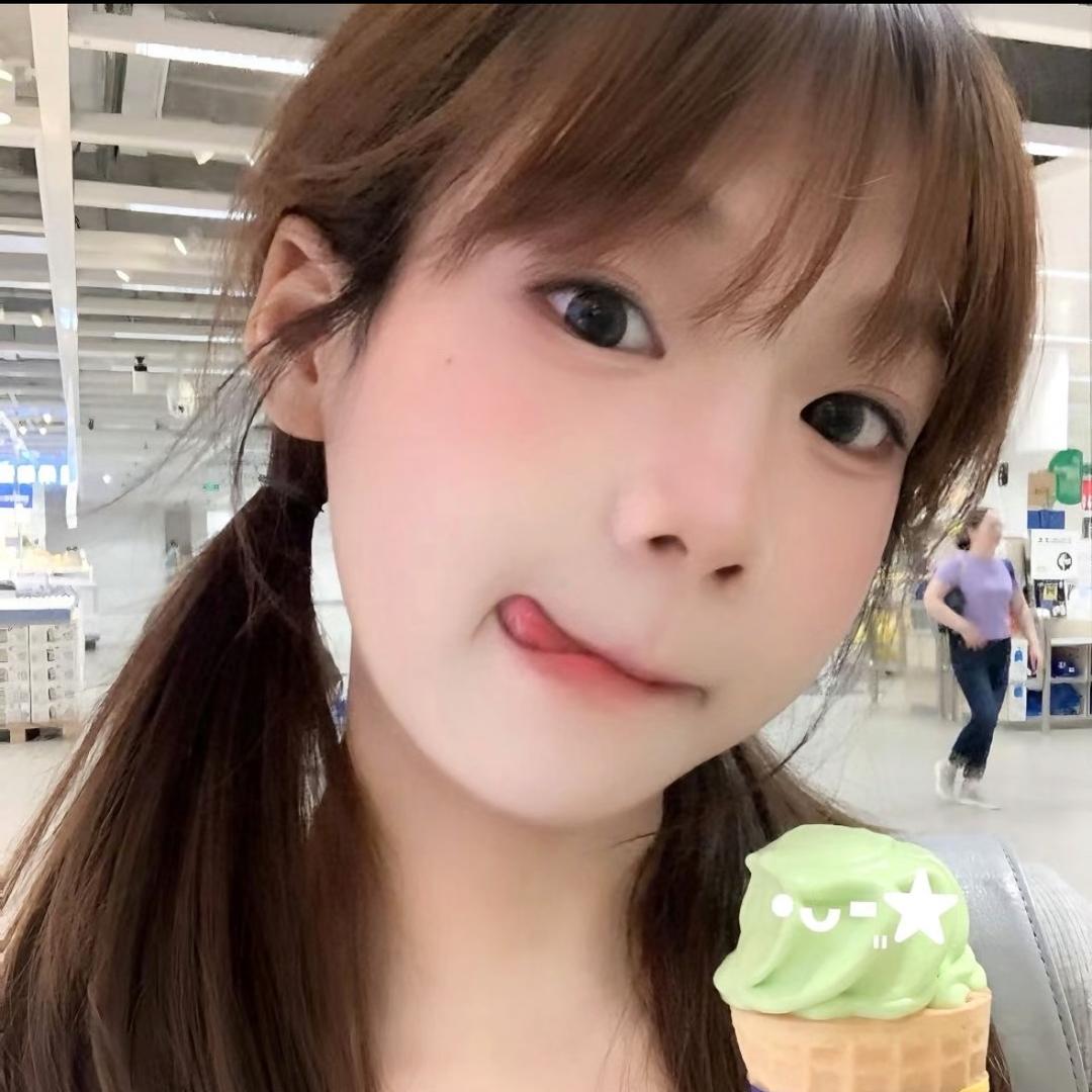 悲伤的汉堡