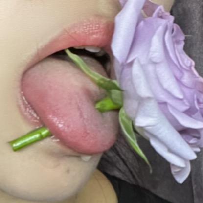 墙咚